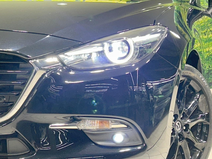 2016 Mazda Axela Sports LDA-BMLFS (UW-6a068d64dd0a7)[18]