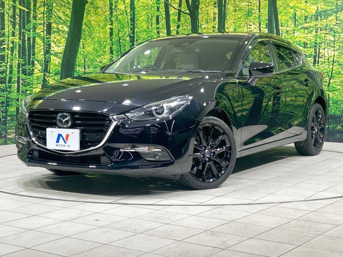 2016 Mazda Axela Sports LDA-BMLFS (UW-6a068d64dd0a7)[0]