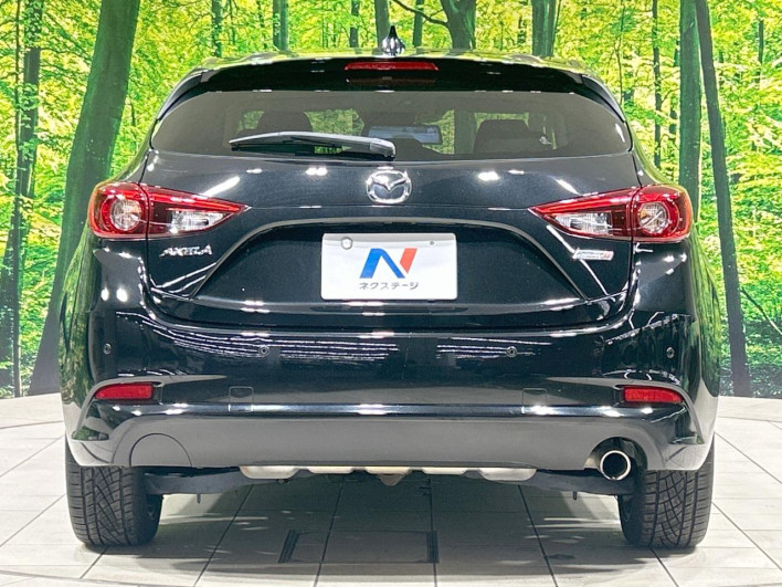 2016 Mazda Axela Sports LDA-BMLFS (UW-6a068d64dd0a7)[11]