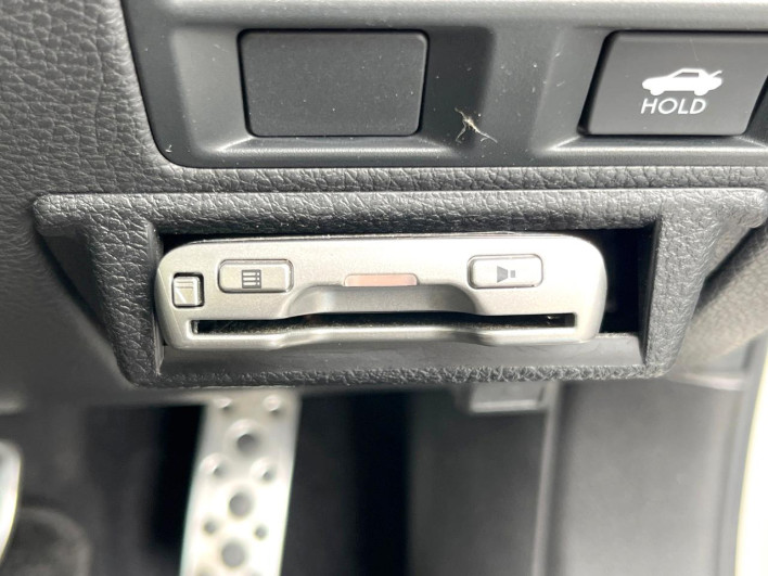 2013 Subaru Legacy B4 DBA-BMM (UW-6a068d650fc92)[22]
