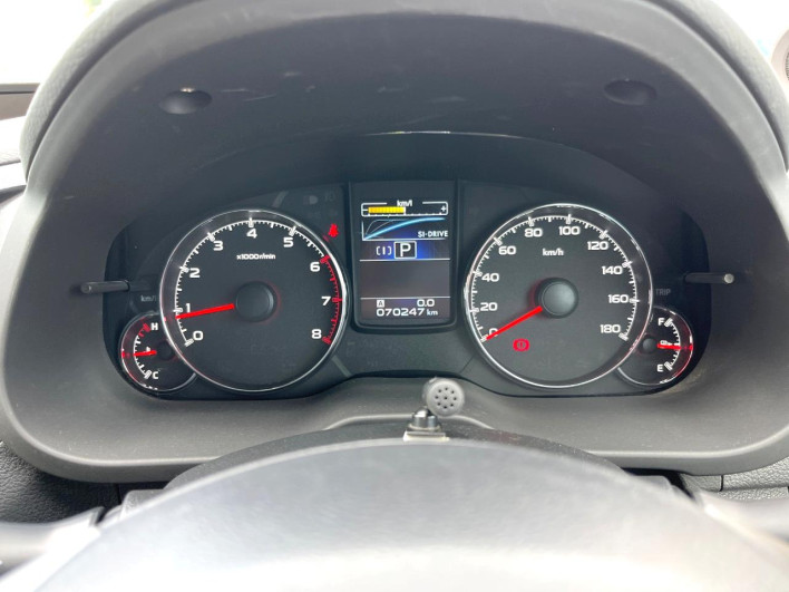 2013 Subaru Legacy B4 DBA-BMM (UW-6a068d650fc92)[5]