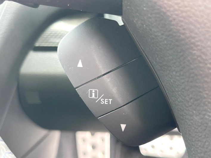 2013 Subaru Legacy B4 DBA-BMM (UW-6a068d650fc92)[14]