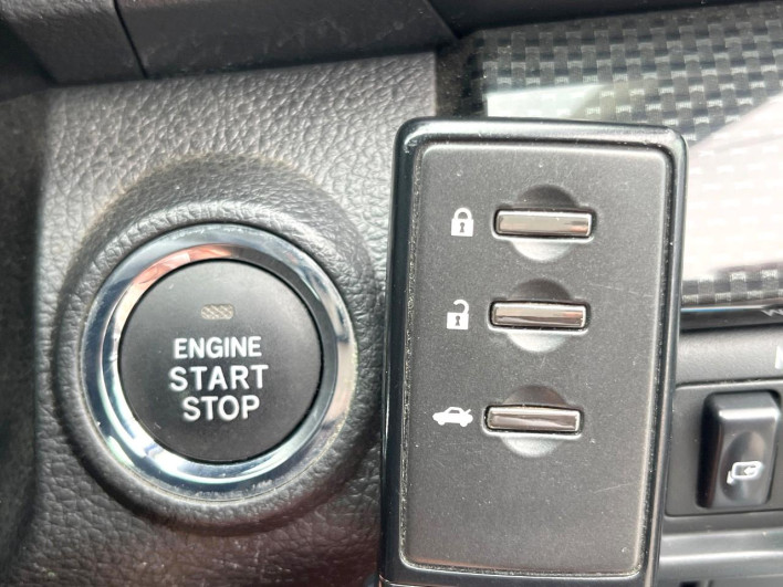 2013 Subaru Legacy B4 DBA-BMM (UW-6a068d650fc92)[20]