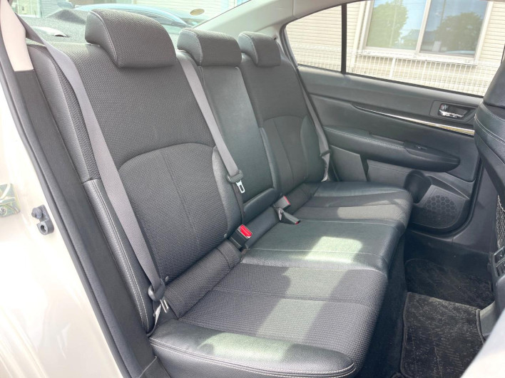 2013 Subaru Legacy B4 DBA-BMM (UW-6a068d650fc92)[26]