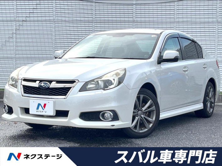 2013 Subaru Legacy B4 DBA-BMM (UW-6a068d650fc92)[3]