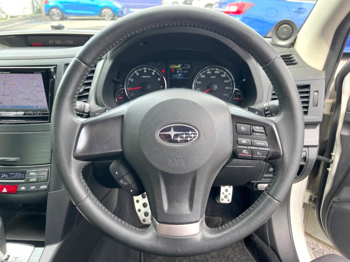 2013 Subaru Legacy B4 DBA-BMM (UW-6a068d650fc92)[4]