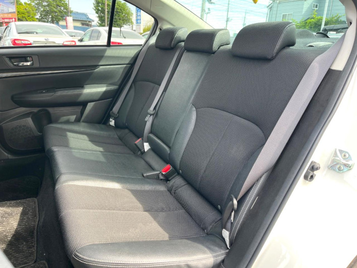 2013 Subaru Legacy B4 DBA-BMM (UW-6a068d650fc92)[27]