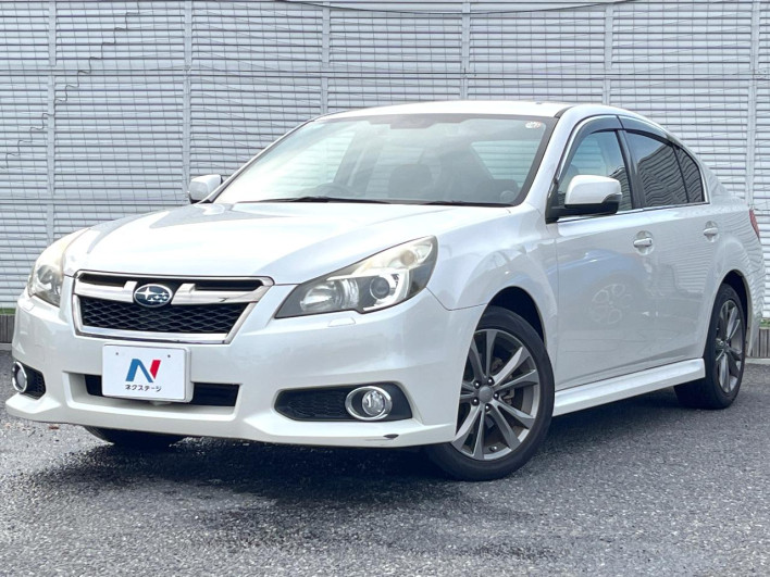 2013 Subaru Legacy B4 DBA-BMM (UW-6a068d650fc92)[0]