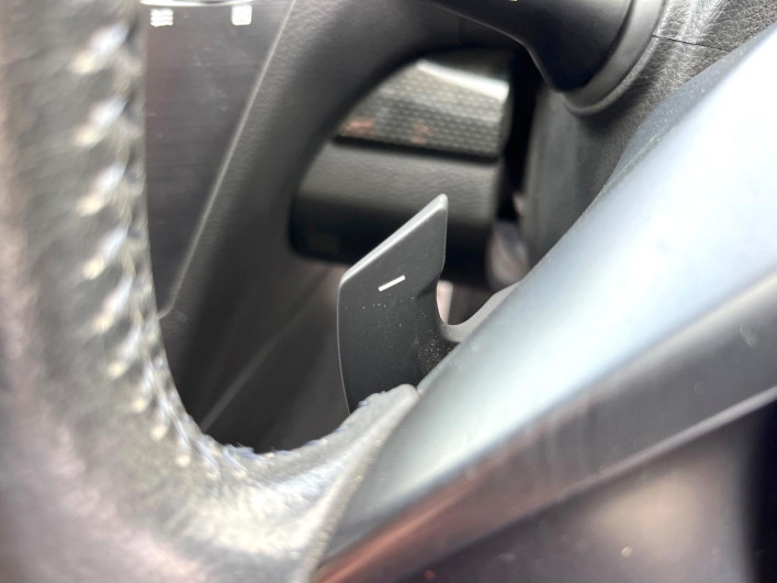 2013 Subaru Legacy B4 DBA-BMM (UW-6a068d650fc92)[15]