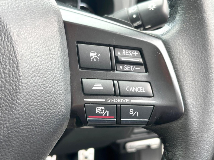 2013 Subaru Legacy B4 DBA-BMM (UW-6a068d650fc92)[17]