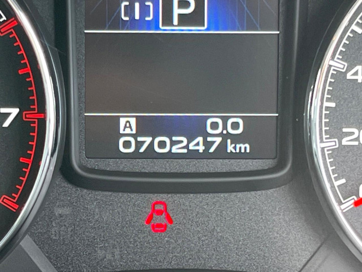 2013 Subaru Legacy B4 DBA-BMM (UW-6a068d650fc92)[2]