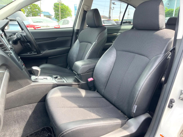 2013 Subaru Legacy B4 DBA-BMM (UW-6a068d650fc92)[28]
