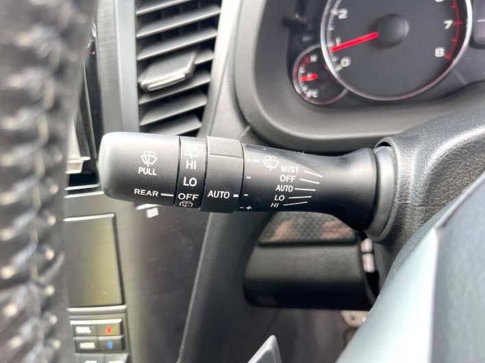 2013 Subaru Legacy B4 DBA-BMM (UW-6a068d650fc92)[16]