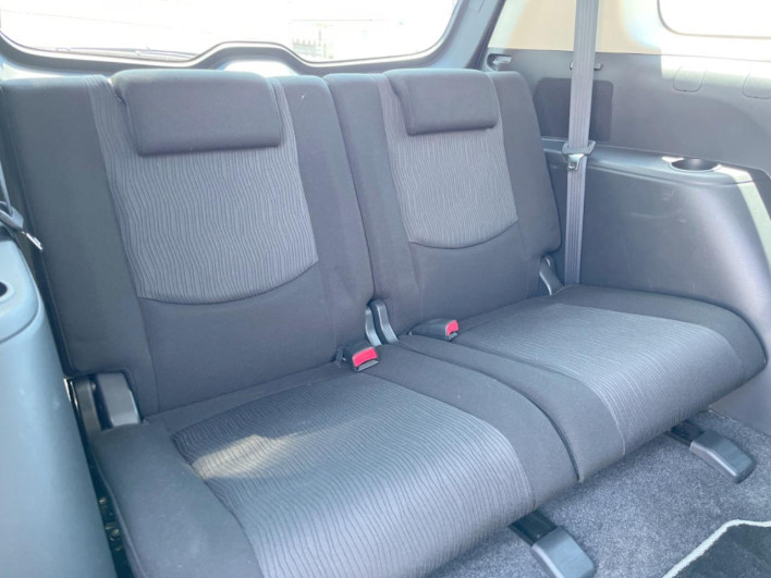 2009 Mazda Premacy DBA-CREW (UW-6a068d6889b3d)[11]