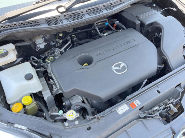 2009 Mazda Premacy DBA-CREW (UW-6a068d6889b3d)[4]