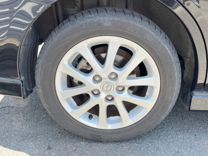 2009 Mazda Premacy DBA-CREW (UW-6a068d6889b3d)[9]