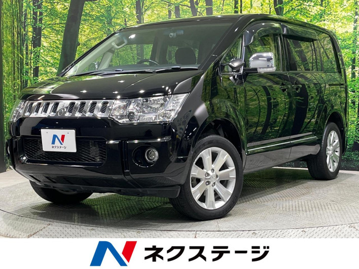 2017 Mitsubishi Delica D:5 LDA-CV1W (UW-6a068d695c9a9)[3]