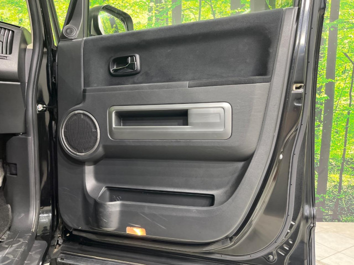 2017 Mitsubishi Delica D:5 LDA-CV1W (UW-6a068d695c9a9)[15]