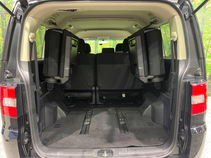 2017 Mitsubishi Delica D:5 LDA-CV1W (UW-6a068d695c9a9)[7]