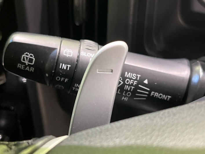 2017 Mitsubishi Delica D:5 LDA-CV1W (UW-6a068d695c9a9)[24]