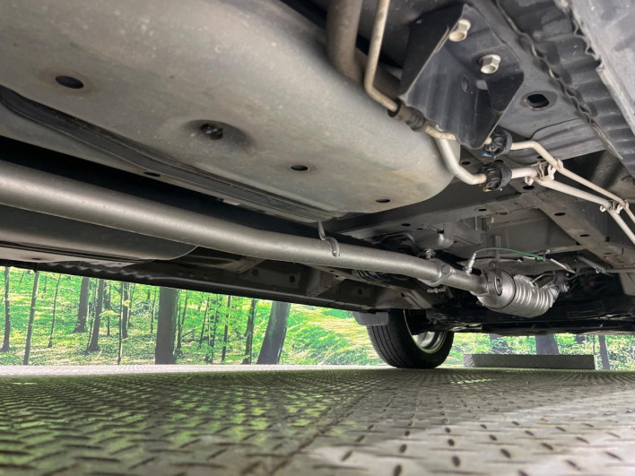 2017 Mitsubishi Delica D:5 LDA-CV1W (UW-6a068d695c9a9)[13]