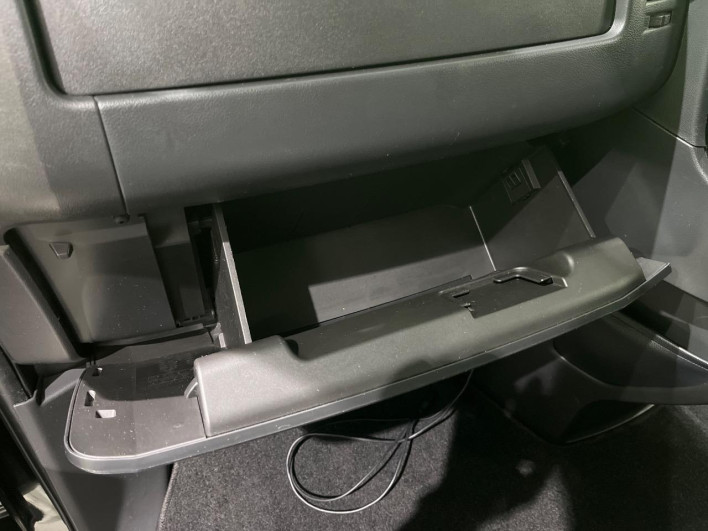 2017 Mitsubishi Delica D:5 LDA-CV1W (UW-6a068d695c9a9)[5]
