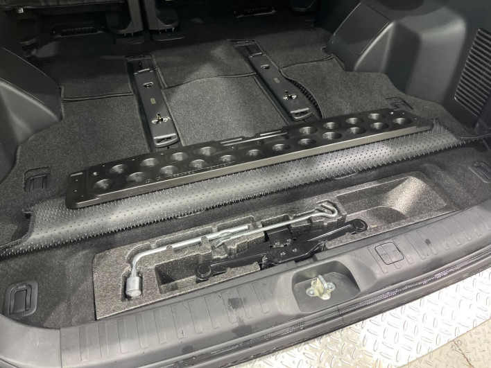 2017 Mitsubishi Delica D:5 LDA-CV1W (UW-6a068d695c9a9)[8]