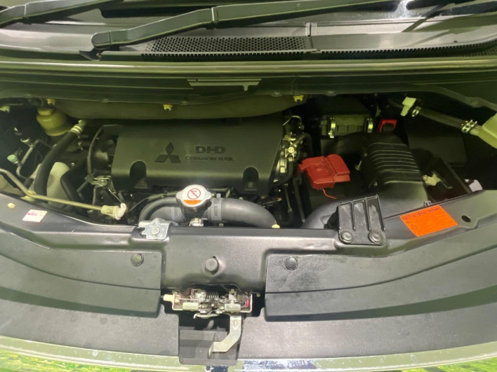 2017 Mitsubishi Delica D:5 LDA-CV1W (UW-6a068d695c9a9)[4]