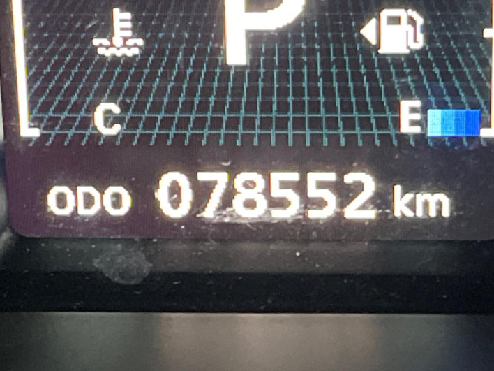 2017 Mitsubishi Delica D:5 LDA-CV1W (UW-6a068d695c9a9)[2]
