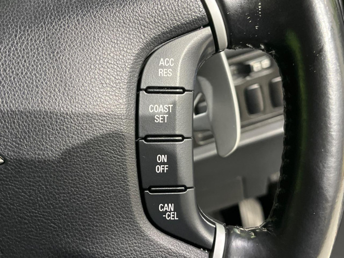 2017 Mitsubishi Delica D:5 LDA-CV1W (UW-6a068d695c9a9)[22]