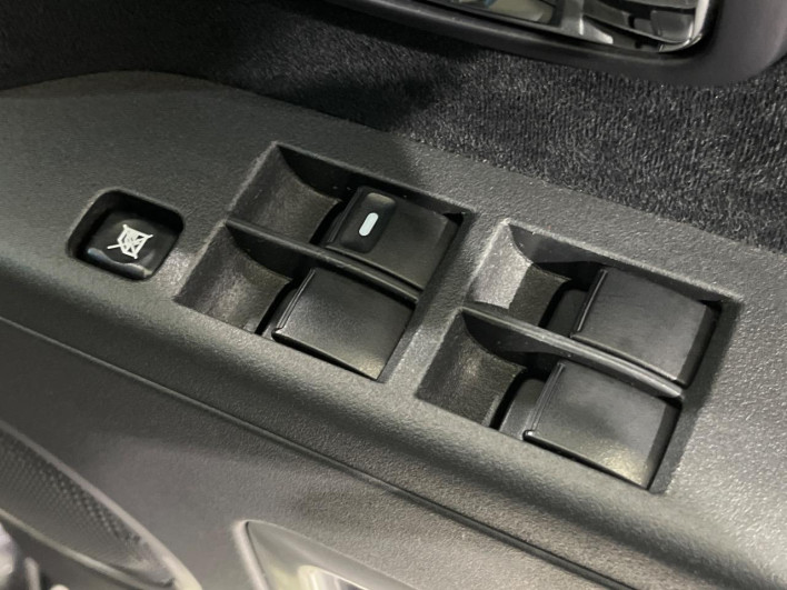 2017 Mitsubishi Delica D:5 LDA-CV1W (UW-6a068d695c9a9)[16]