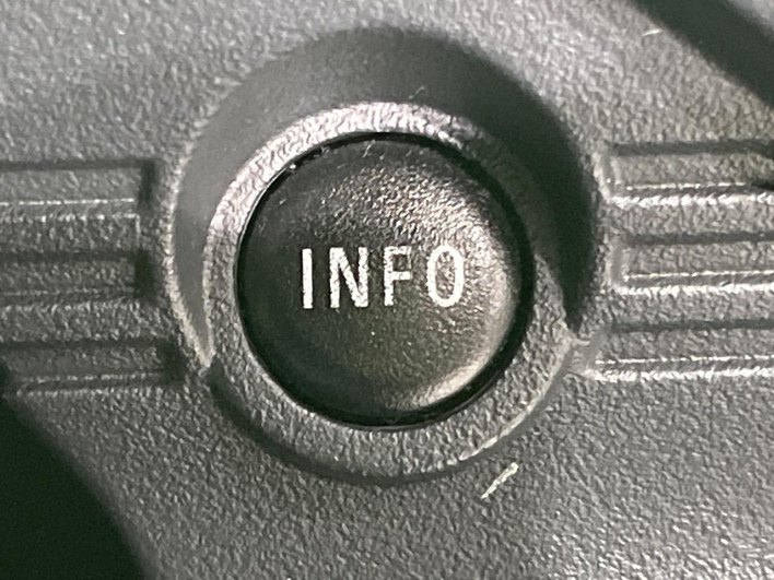 2017 Mitsubishi Delica D:5 LDA-CV1W (UW-6a068d695c9a9)[21]