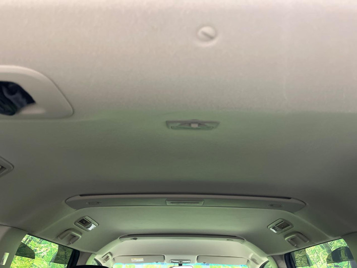 2017 Mitsubishi Delica D:5 LDA-CV1W (UW-6a068d695c9a9)[6]