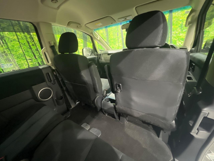 2017 Mitsubishi Delica D:5 LDA-CV1W (UW-6a068d695c9a9)[14]