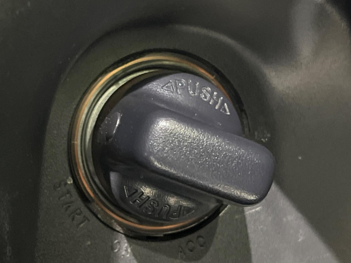 2017 Mitsubishi Delica D:5 LDA-CV1W (UW-6a068d695c9a9)[20]