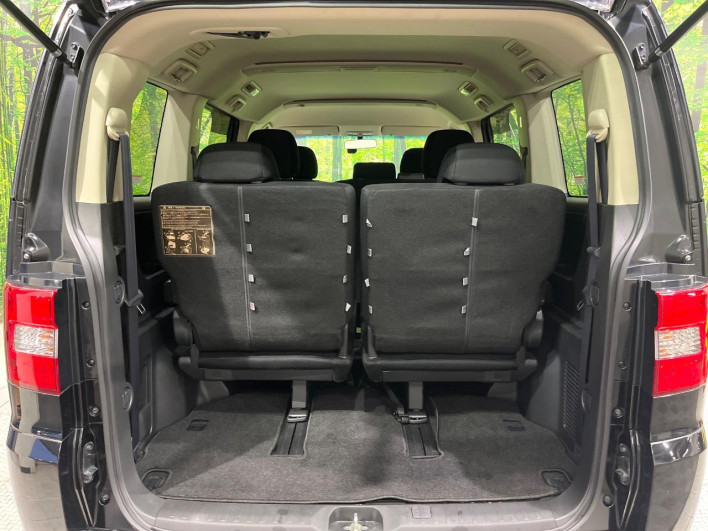 2017 Mitsubishi Delica D:5 LDA-CV1W (UW-6a068d695c9a9)[9]