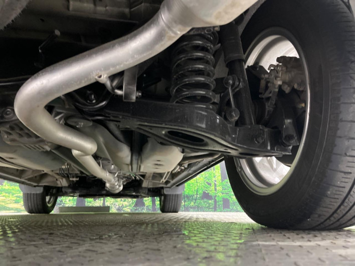 2017 Mitsubishi Delica D:5 LDA-CV1W (UW-6a068d695c9a9)[12]
