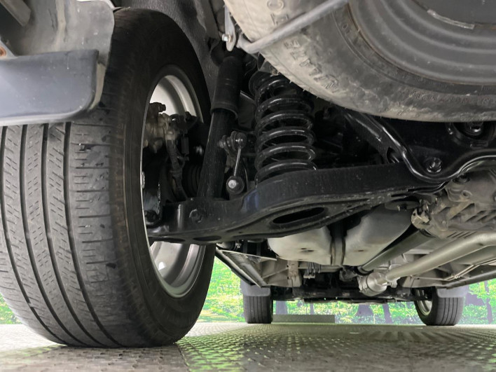 2017 Mitsubishi Delica D:5 LDA-CV1W (UW-6a068d695c9a9)[11]