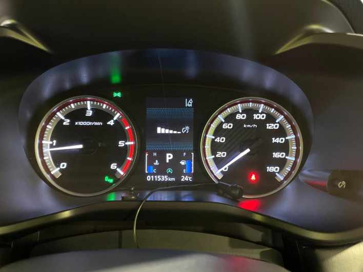2024 Mitsubishi Delica D:5 3DA-CV1W (UW-6a068d6ab1b58)[15]