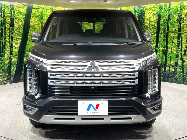 2024 Mitsubishi Delica D:5 3DA-CV1W (UW-6a068d6ab1b58)[6]
