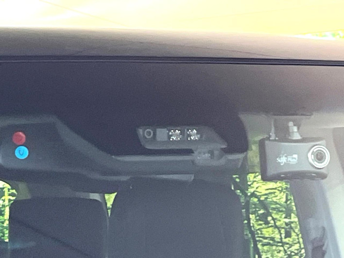 2024 Mitsubishi Delica D:5 3DA-CV1W (UW-6a068d6ab1b58)[7]
