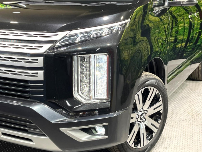 2024 Mitsubishi Delica D:5 3DA-CV1W (UW-6a068d6ab1b58)[27]