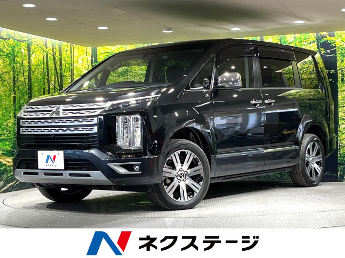 2024 Mitsubishi Delica D:5 3DA-CV1W (UW-6a068d6ab1b58)[3]