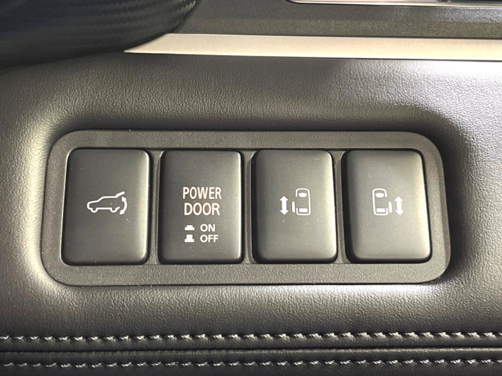 2024 Mitsubishi Delica D:5 3DA-CV1W (UW-6a068d6ab1b58)[23]