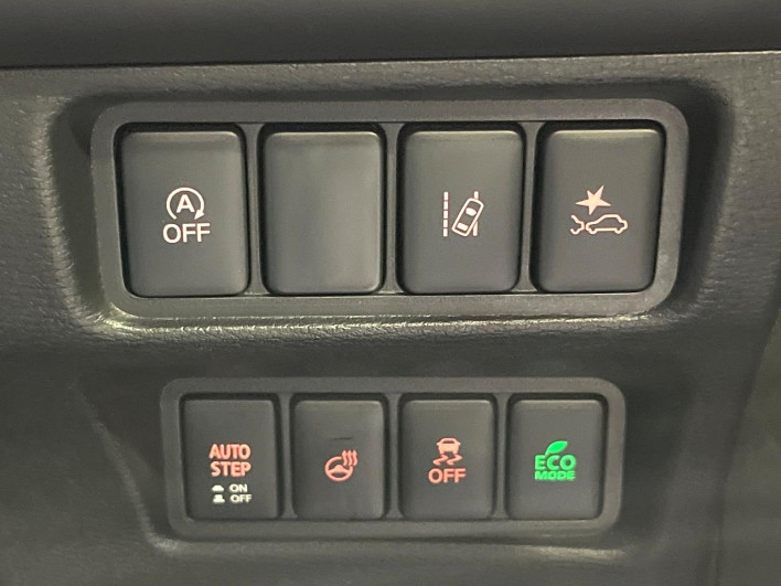 2024 Mitsubishi Delica D:5 3DA-CV1W (UW-6a068d6ab1b58)[24]