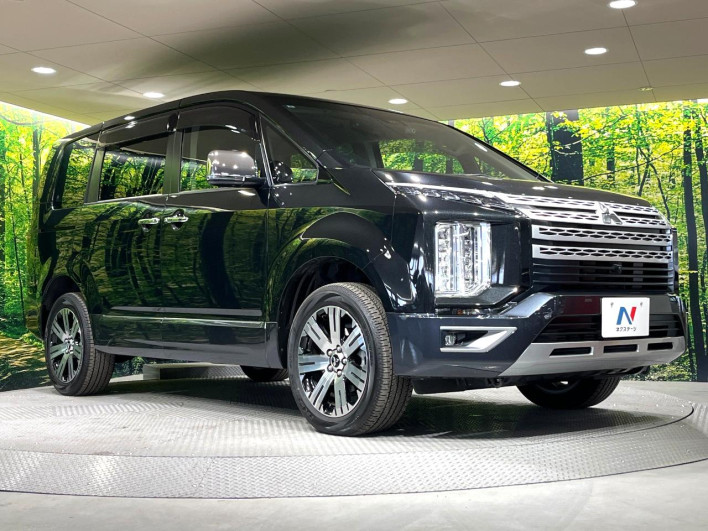 2024 Mitsubishi Delica D:5 3DA-CV1W (UW-6a068d6ab1b58)[5]