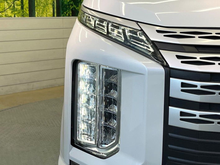 2024 Mitsubishi Delica D:5 3DA-CV1W (UW-6a068d6acba3e)[8]