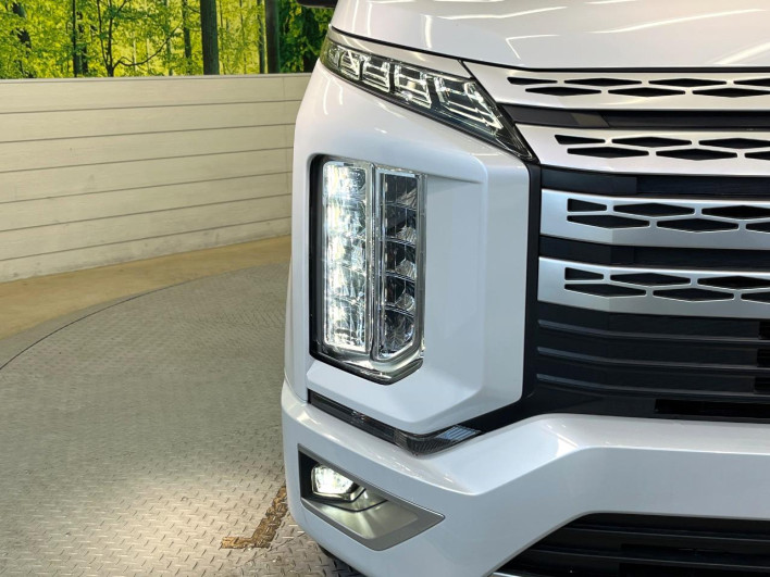 2024 Mitsubishi Delica D:5 3DA-CV1W (UW-6a068d6acba3e)[10]
