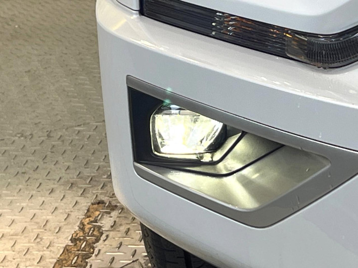 2024 Mitsubishi Delica D:5 3DA-CV1W (UW-6a068d6acba3e)[9]