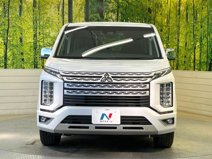 2024 Mitsubishi Delica D:5 3DA-CV1W (UW-6a068d6acba3e)[25]